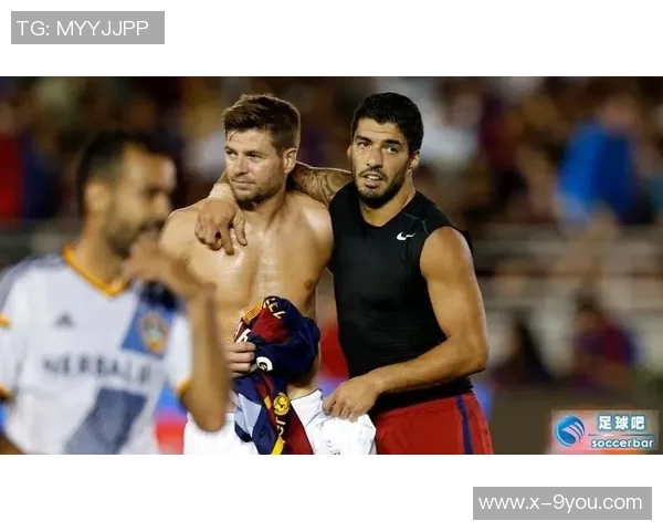 广州足球名人传奇故事与辉煌成就的深度探讨与回顾 广州足球名人传奇故事与辉煌成就的深度探讨与回顾