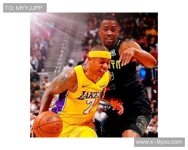 探索胡莱足球鞋的魅力与科技助力你在球场上的表现提升