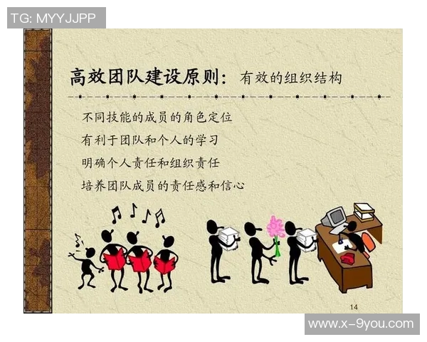 提升团队协作与个人技能的足球组合训练全攻略