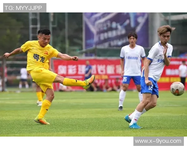 旺财体育足球分析助你精准预测比赛走势与结果提升投注成功率