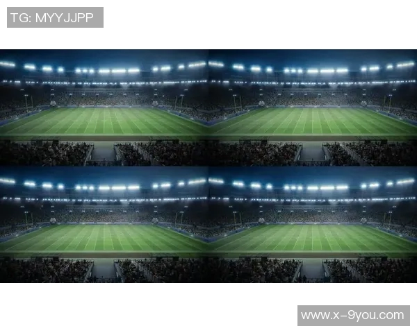 足球球场的容纳人数究竟有多大影响比赛氛围与观众体验
