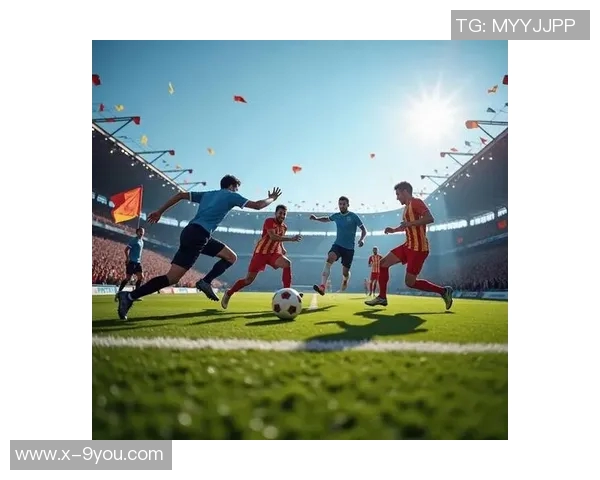 黄建业足球比赛精彩回顾与未来展望，见证足球热情与团队精神的完美结合