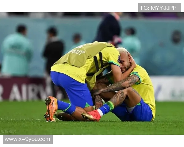 陶伟足球解说的魅力与激情解析球迷心中的传奇之声